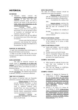 argumentative essay jeepney modernization