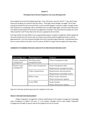 Group- Dynamics- Module - Instructional Material In: GROUP DYNAMICS ...