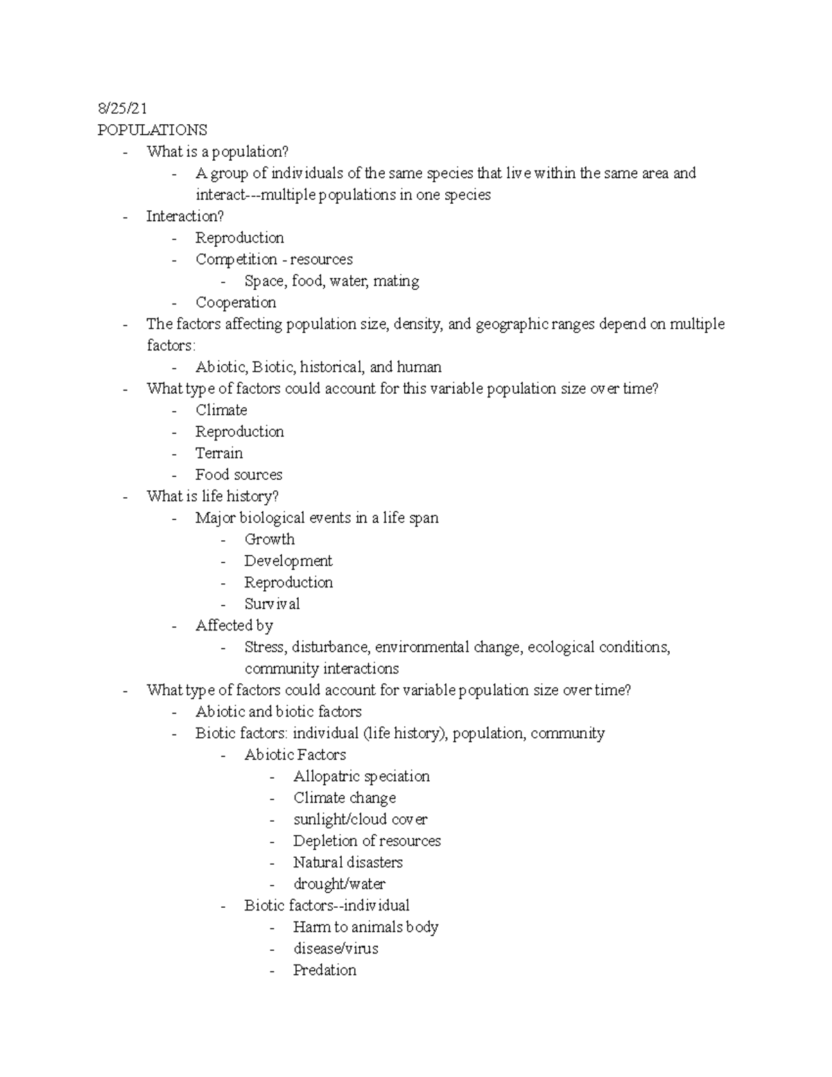 ebio-2040-ecology-fall-21-8-25-populations-what-is-a-population-a