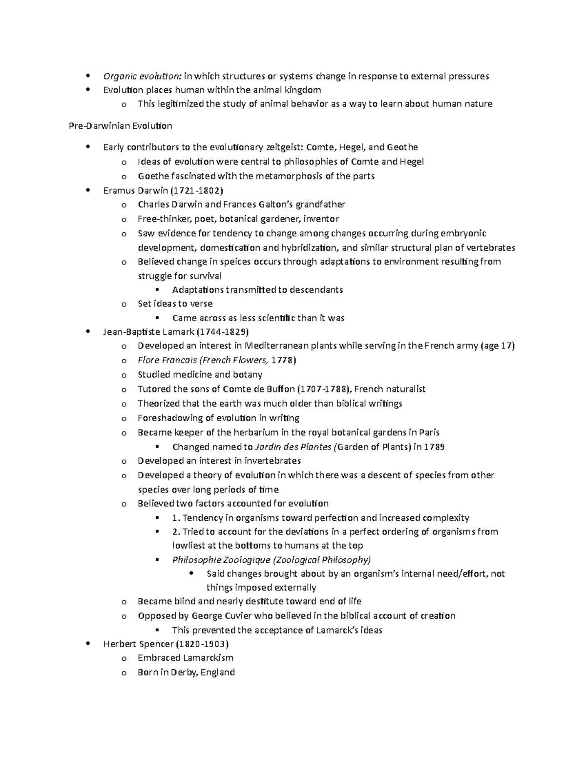 p190-ch-9-book-notes-organic-evolution-in-which-structures-or