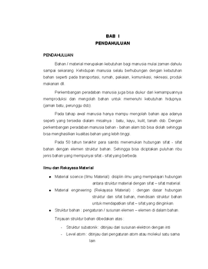 ADPU4130-M1-8 - Pendekatan Administrasi Publik Modern - 1 Pengantar ...