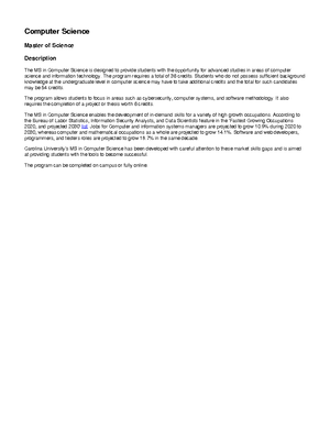 Embedded system notes - Embedded system ARM processor hardware and ...