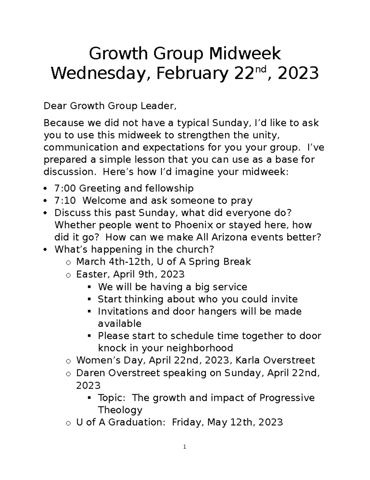 growth-group-midweek-february-22-2023-how-to-make-a-good-growth-group-great-growth-group