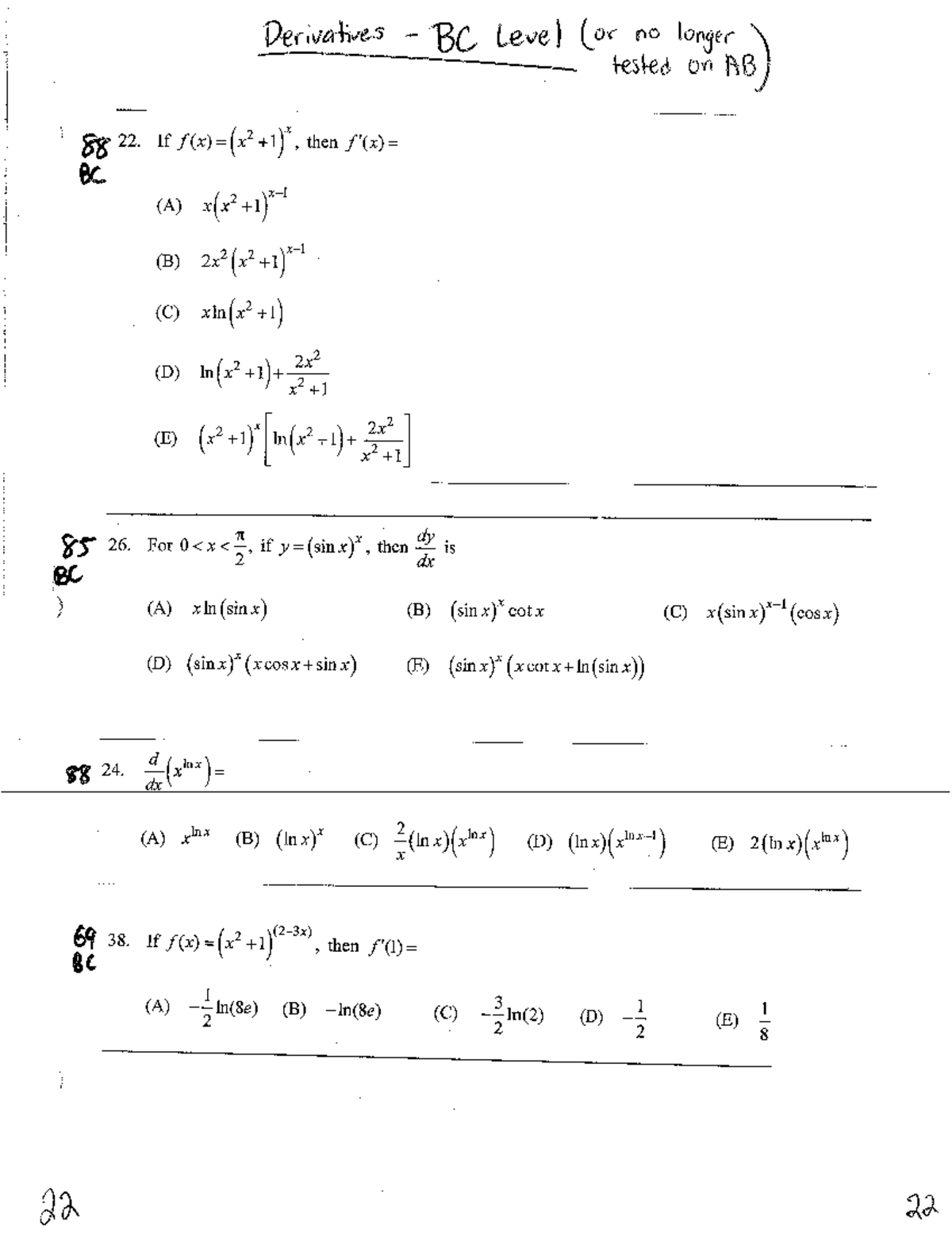 derivative-rules-in-ap-bc-mc-ms-220-studocu