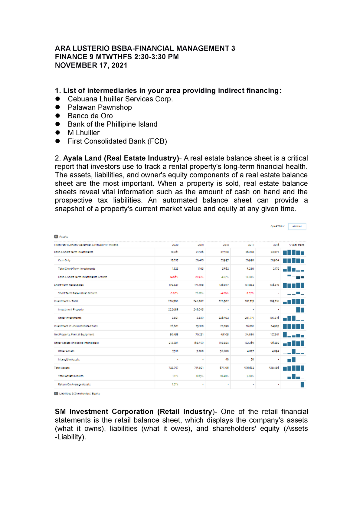 research-work-in-finance-management-financial-accounting-and