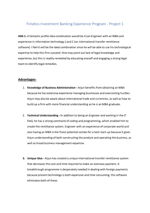 307862898 Ratio Analysis Project - A PROJECT REPORT ON “RATIO ANALYSIS ...