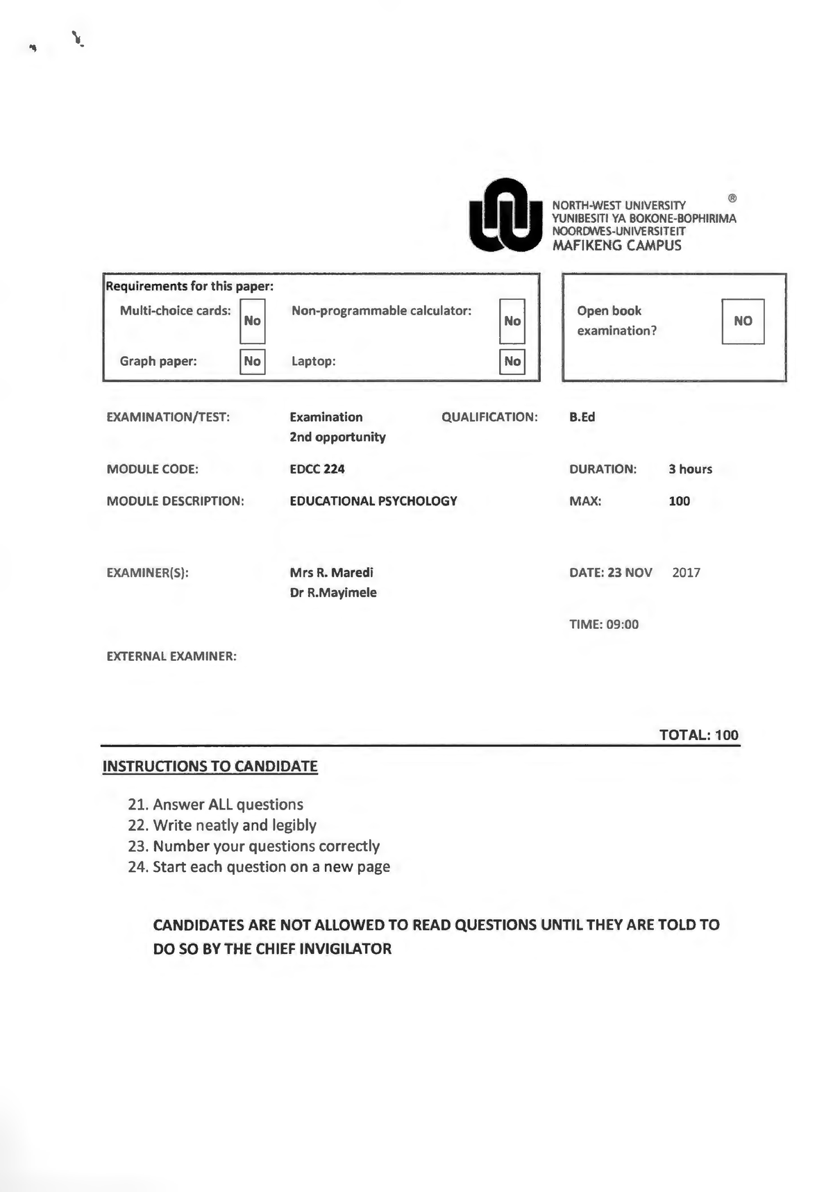 edcc224-mc2ndopp-nov-17-requirements-for-this-paper-m-iu-choke-md