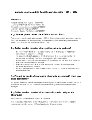 PA15 - asfsa fasf asfasf a as - ¿Qué son los riesgos financieros? Los ...