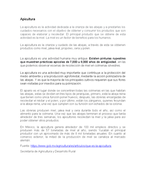 RAN Phina NA Cieneguilas - Registro Agrario Nacional PHINA. Padrón e ...