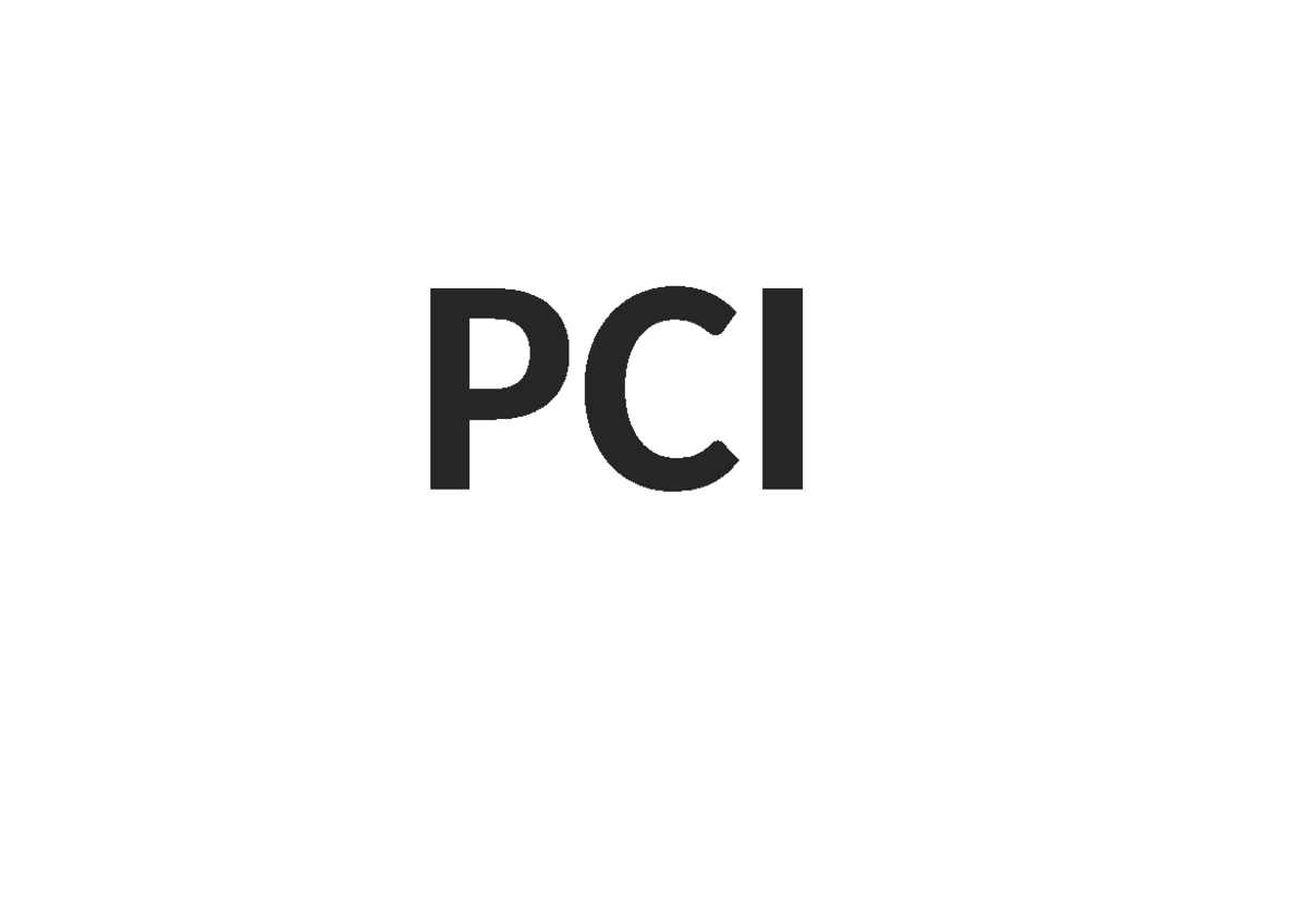 PCI. PCA PUD Elemental Ingles 2016-2017 - PCI OBJETIVES OF YEARS FOR ...