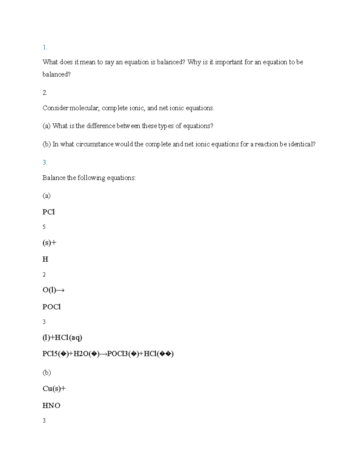 I D 9898: What Does It Mean? - 0ev8574