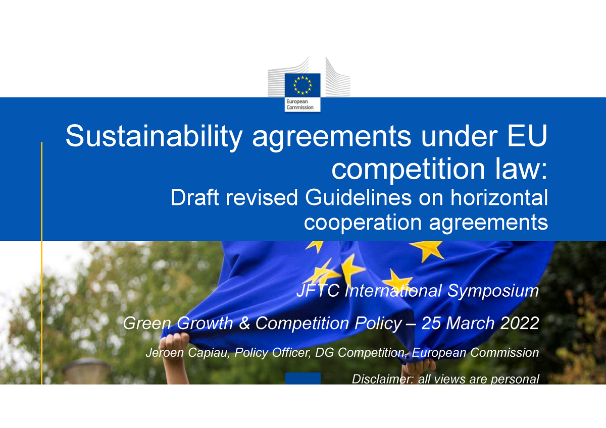 sustainability-agreements-eu-competition-law-sustainability