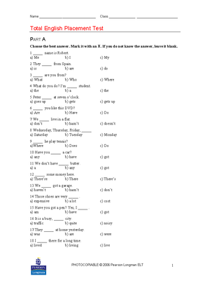 rutgers math phd placement