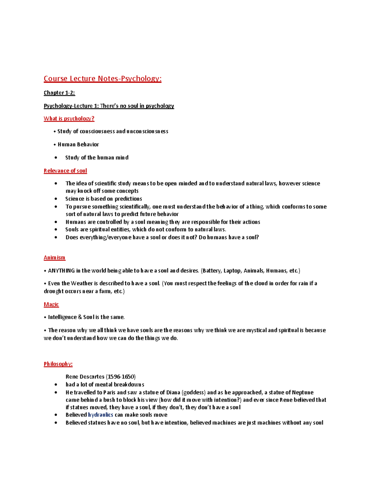 Intro To Psychology Quizletpodcast.Html - efe3ds4