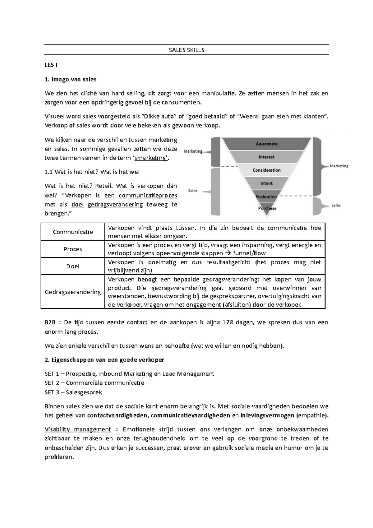 sales-skills-sales-skills-les-i-1-imago-van-sales-we-zien-het-clich