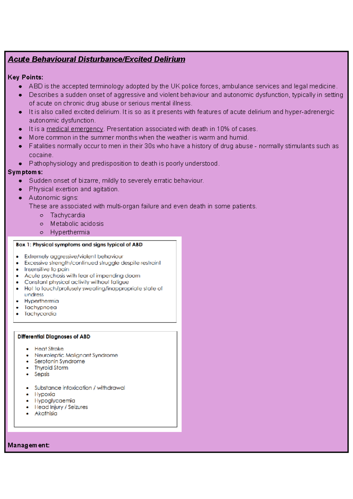 acute-behavioural-disturbance-acute-behavioural-disturbance-excited