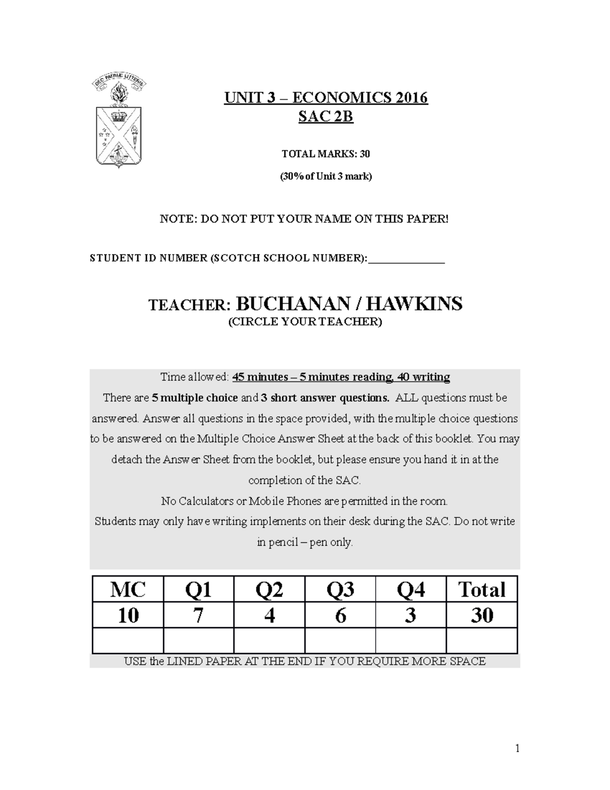C-SAC-2402 Examsfragen