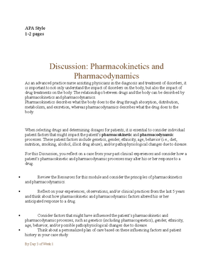 Answer key cva unfolding reasoning 1 - Unfolding Clinical Reasoning ...