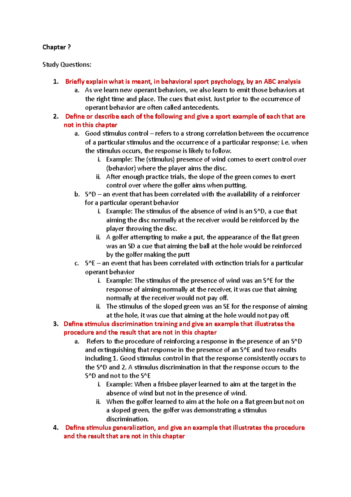 chapter-4-study-questions-for-exams-chapter-study-questions-1