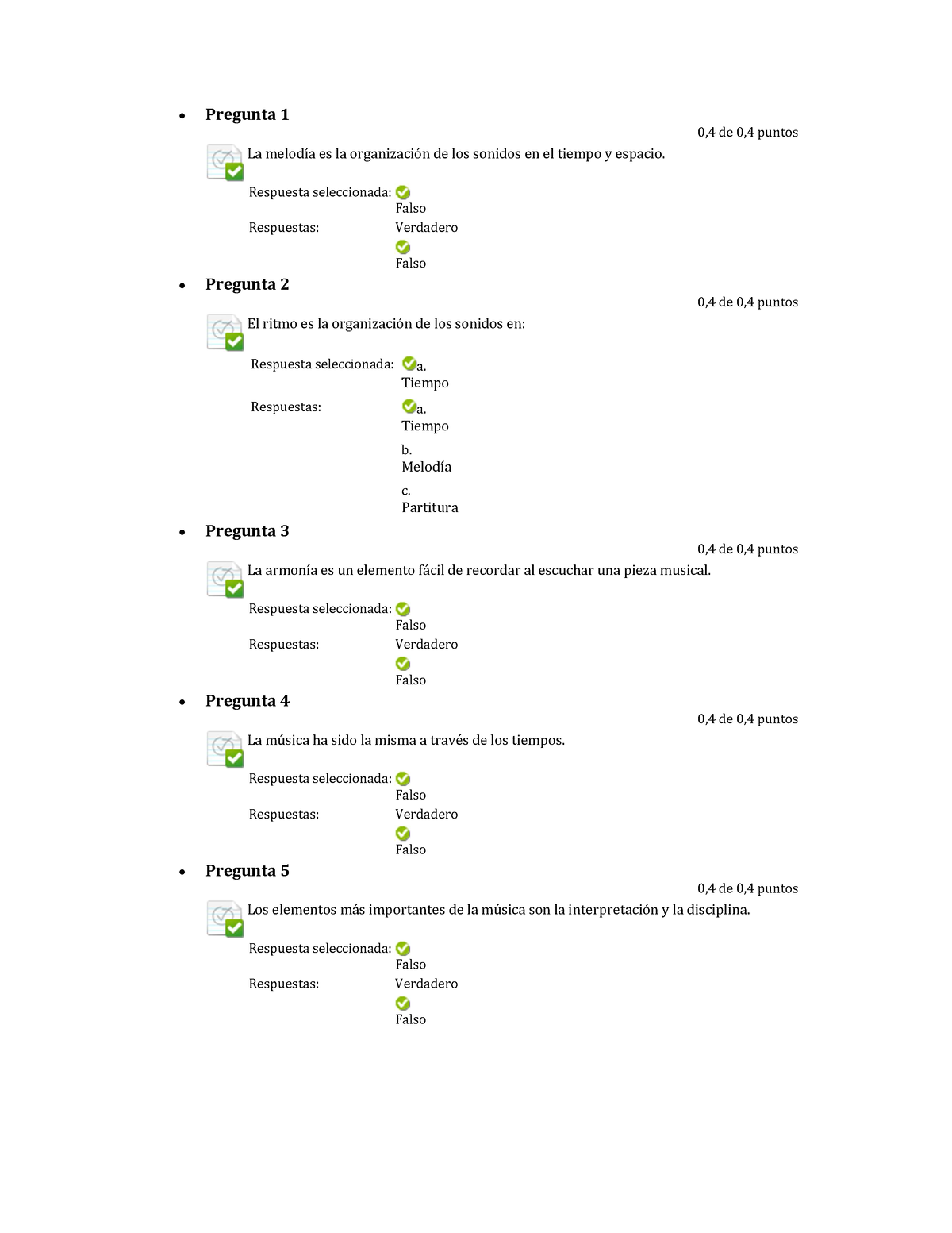 s1-prueba-semana-1-pregunta-1-0-4-de-0-4-puntos-la-melod-a-es-la