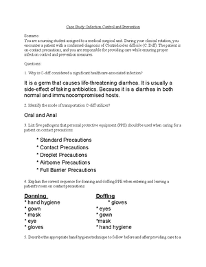 Bio 150 Chapter 6 Worksheet Key - Bio 150 Chapter 6 – Worksheet A virus ...