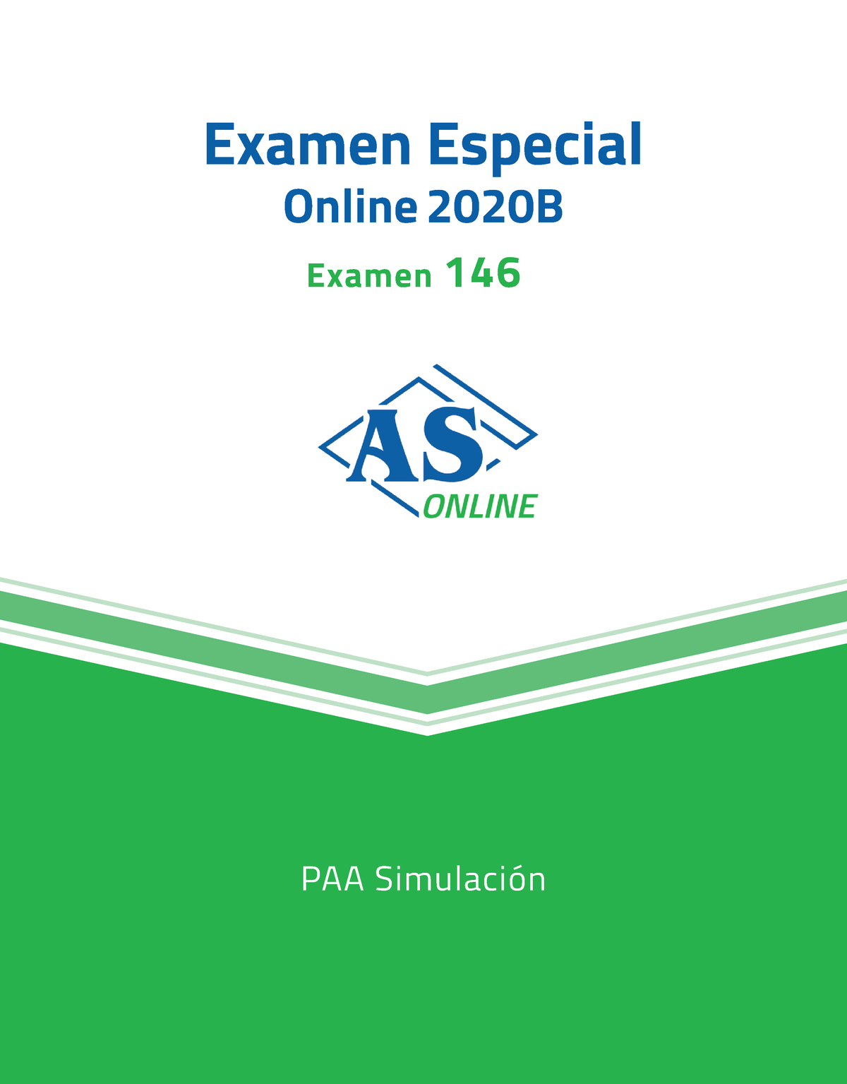 Examen Especial Online 2020B - Examen Especial Online 2020B ...