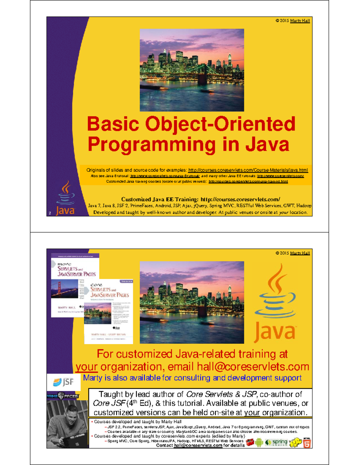 basics-of-java-oops-a-well-explained-document-to-refer-the-topic