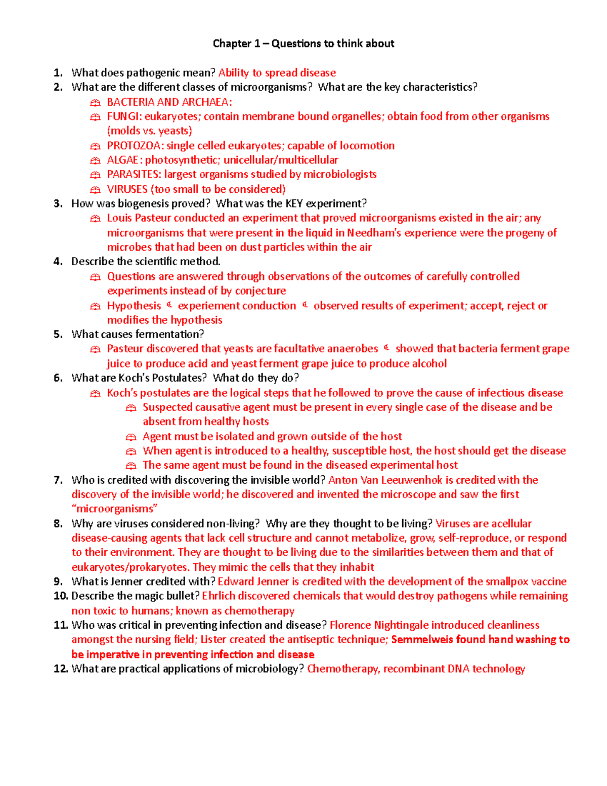 understanding-pathogen-survival-and-transmission-by-arthropod-vectors