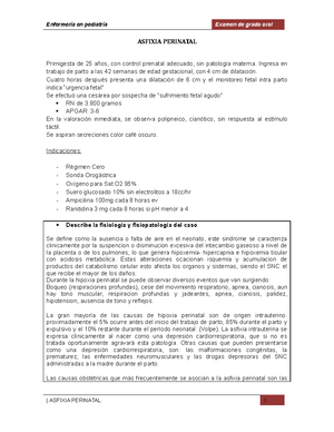 hipoxia diabetes trabajos relacionados hipoxia diabetes trabajos relacionados