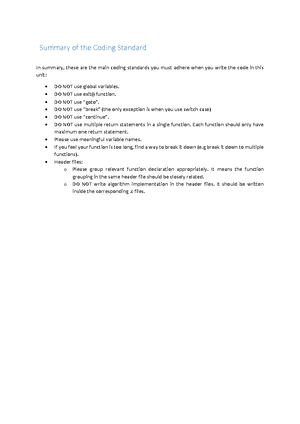 [Solved] What will this code look like Start of Dropdown lidiv - Secure ...