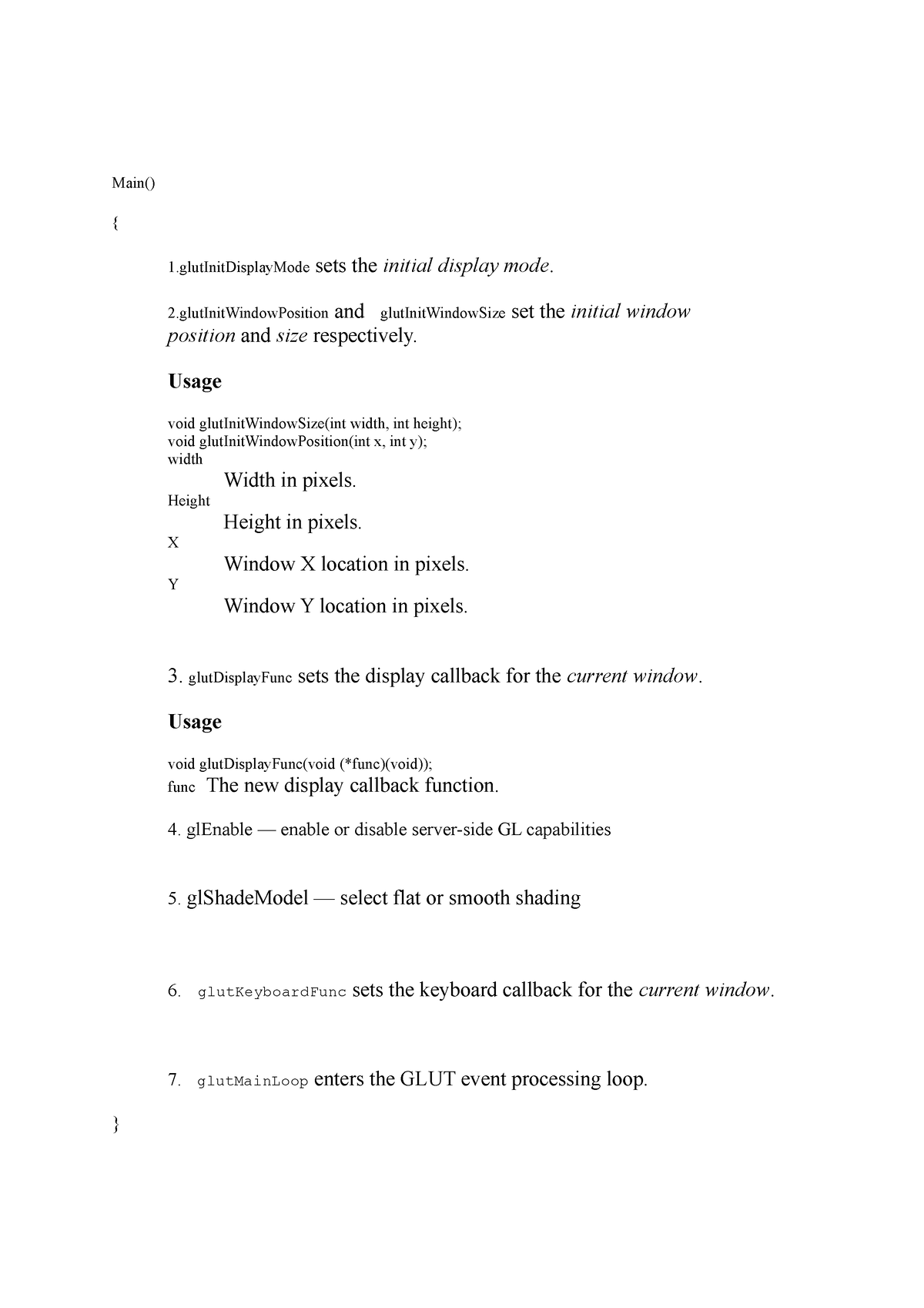 34-javascript-get-element-by-id-value-javascript-overflow