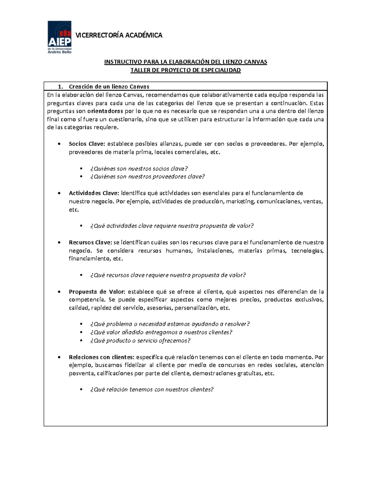 Academica Canvas Wayne State - 8pcogua