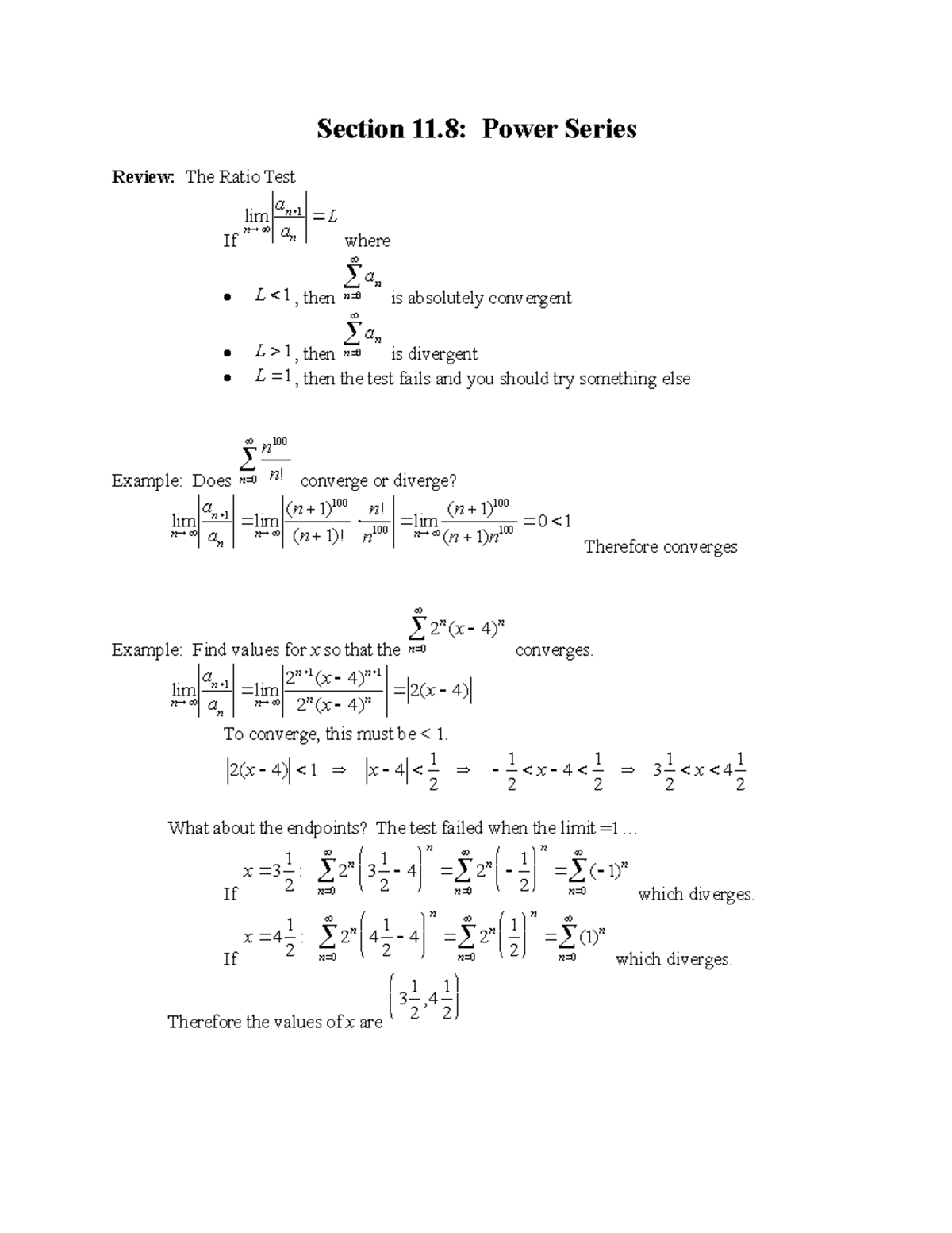 section-11-study-problems-section-11-power-series-review-the