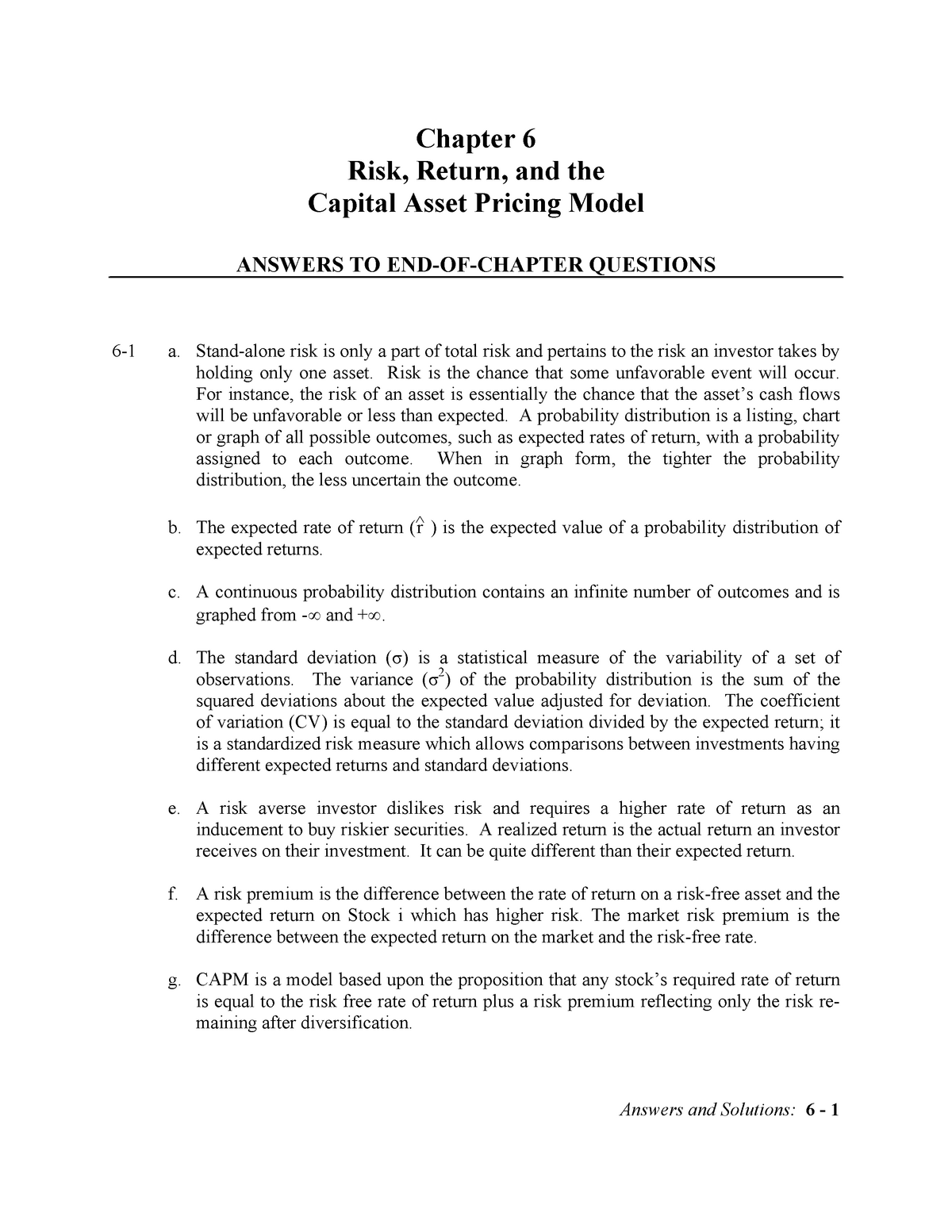 answers-and-solutions-6-1-chapter-6-ris-answers-and-solutions-6-1