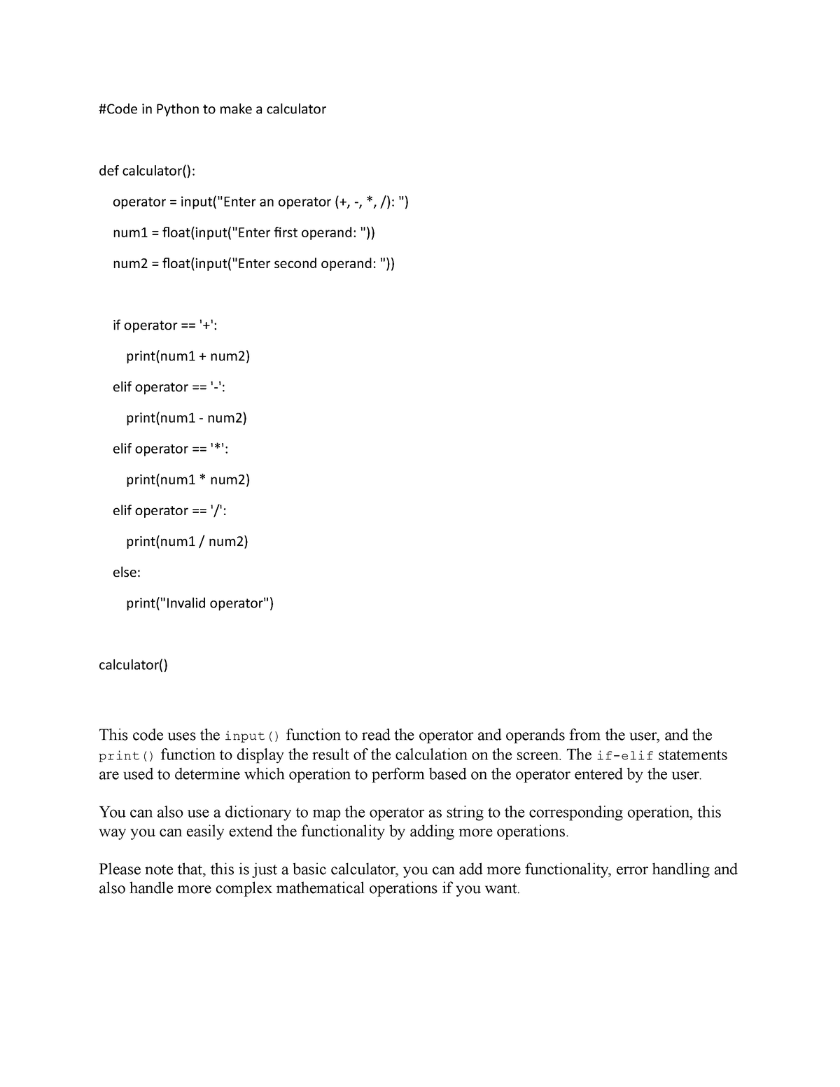 pyhton-calci-making-calculator-using-python-code-in-python-to-make