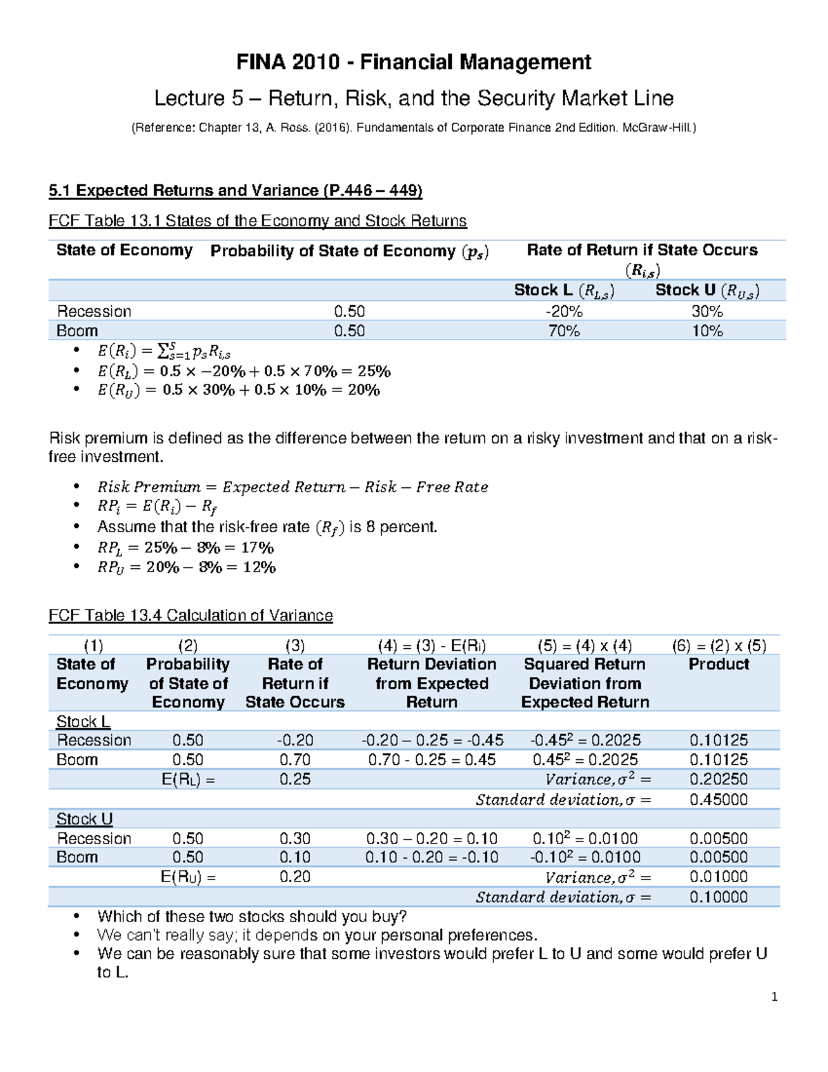 Ouhunionbay Returns 12Terms Of Use - xnnn18s