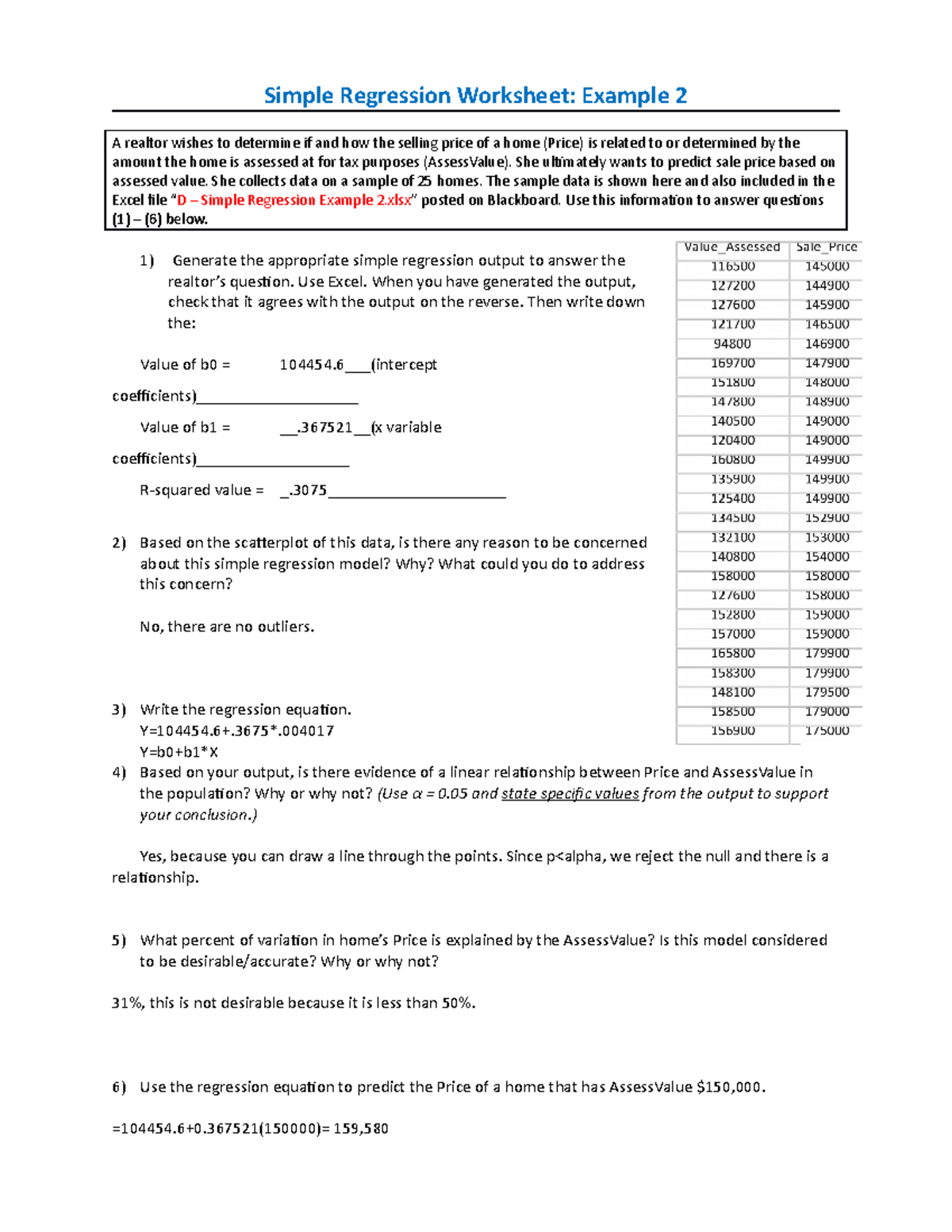 e-simple-regression-example-2-questions-rev-f20-simple-regression