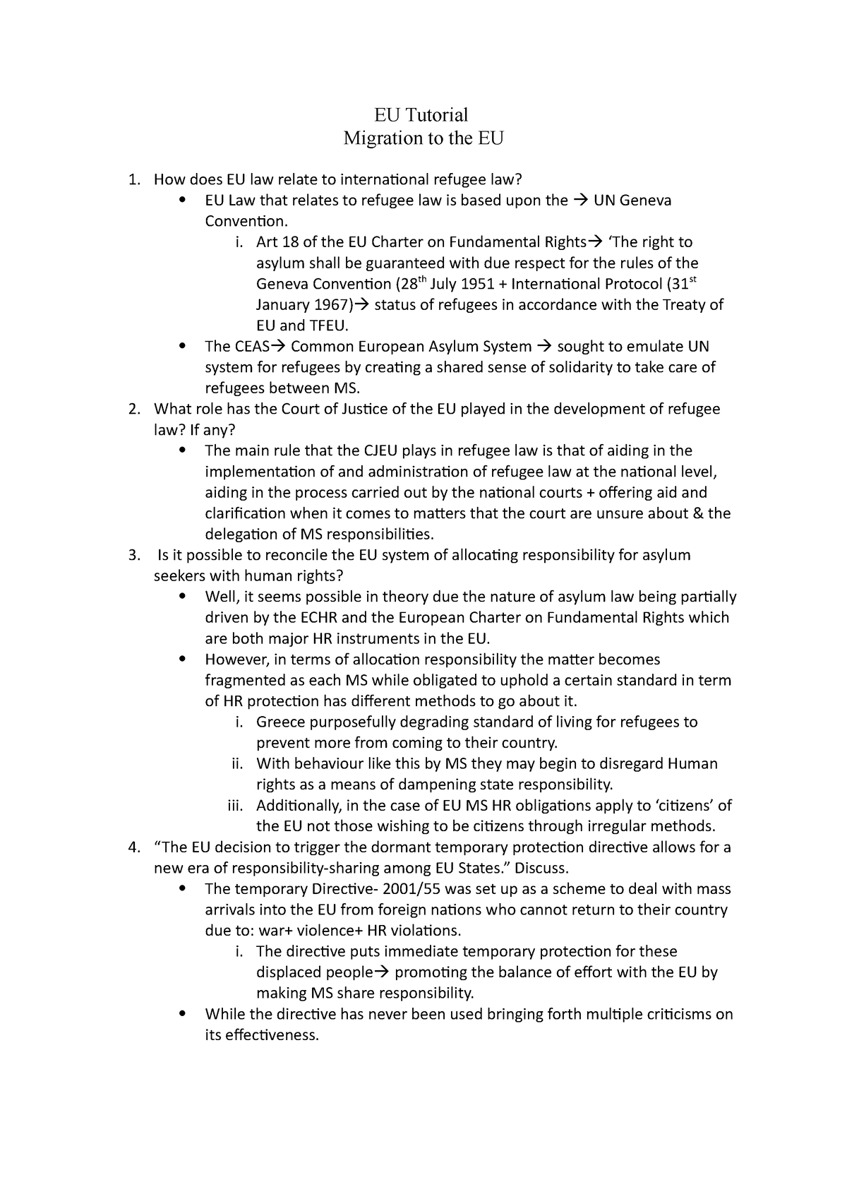 eu-tutorial-8-tutorial-work-eu-tutorial-migration-to-the-eu-how