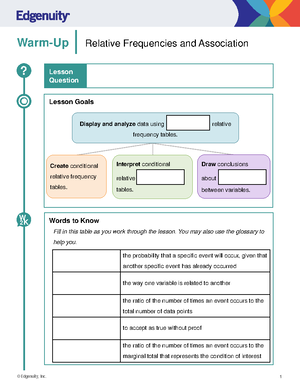 Caspar Test Prep - Notes and practice qs for CASper - Casper tips ...