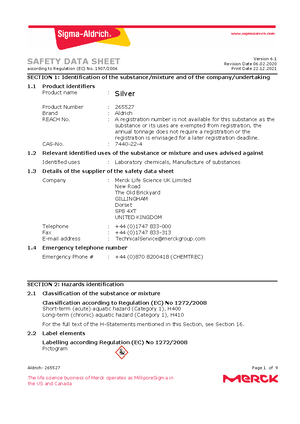 Cse3100 Digital Logic - NSCI 351 - CSUSB - Studocu