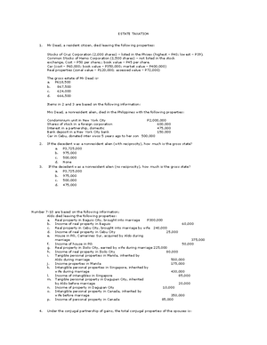 5 - pmki - Income Inequality and Its Effects on Social Mobility ...