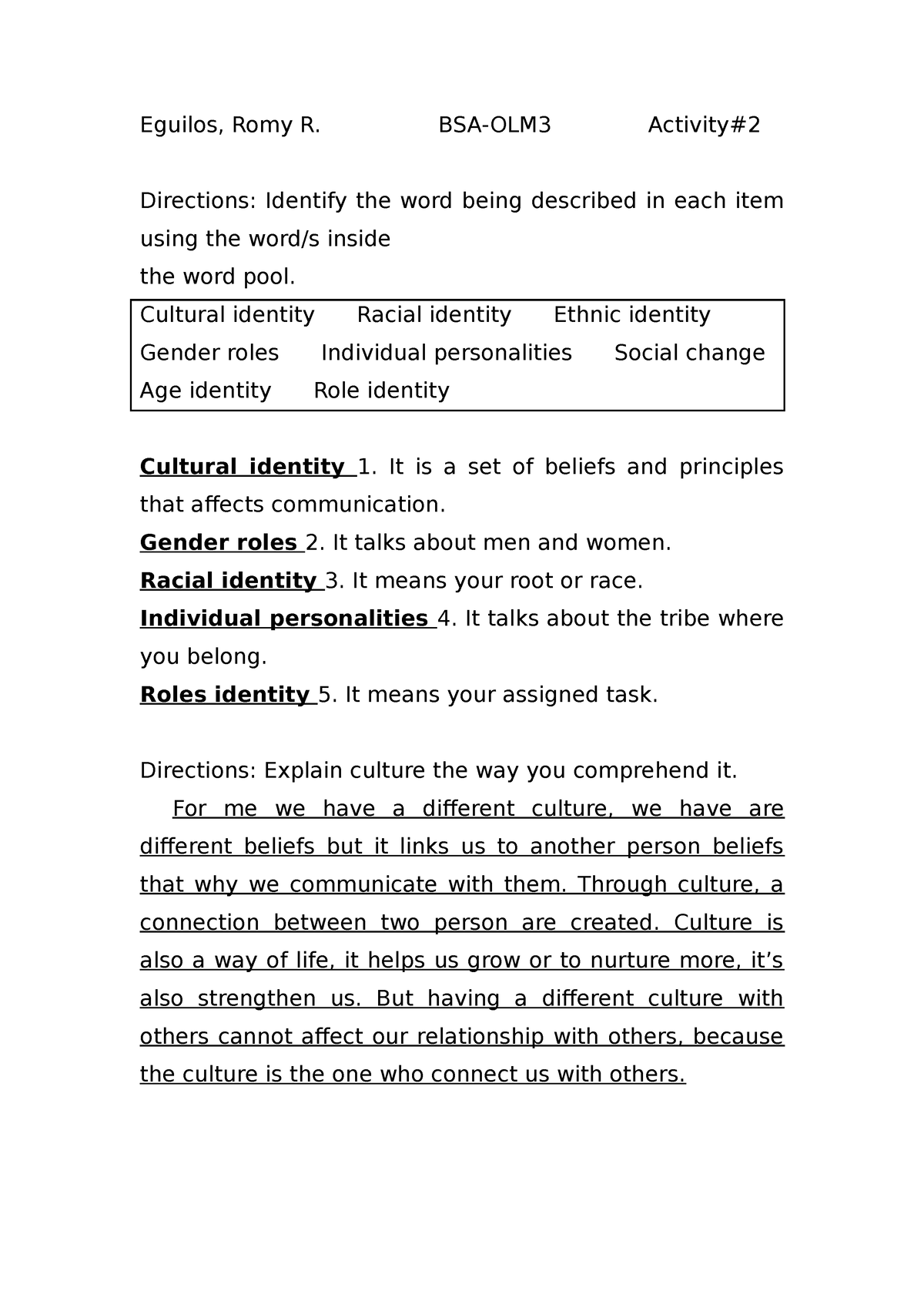 pre-task-2-english-notes-eguilos-romy-r-directions-identify-the