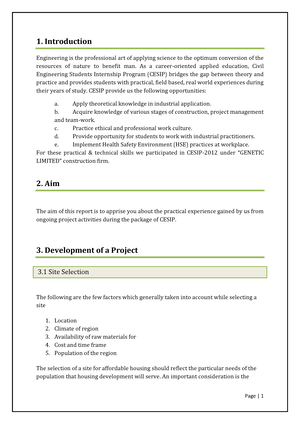 pdfcoffee.com_civil-engineering-summer-training-report--pdf-free.pdf