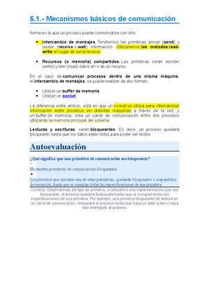 Bases De Datos Dam Ejercicio Resuelto Enunciado Ejercicio En Una Academia Se Imparten