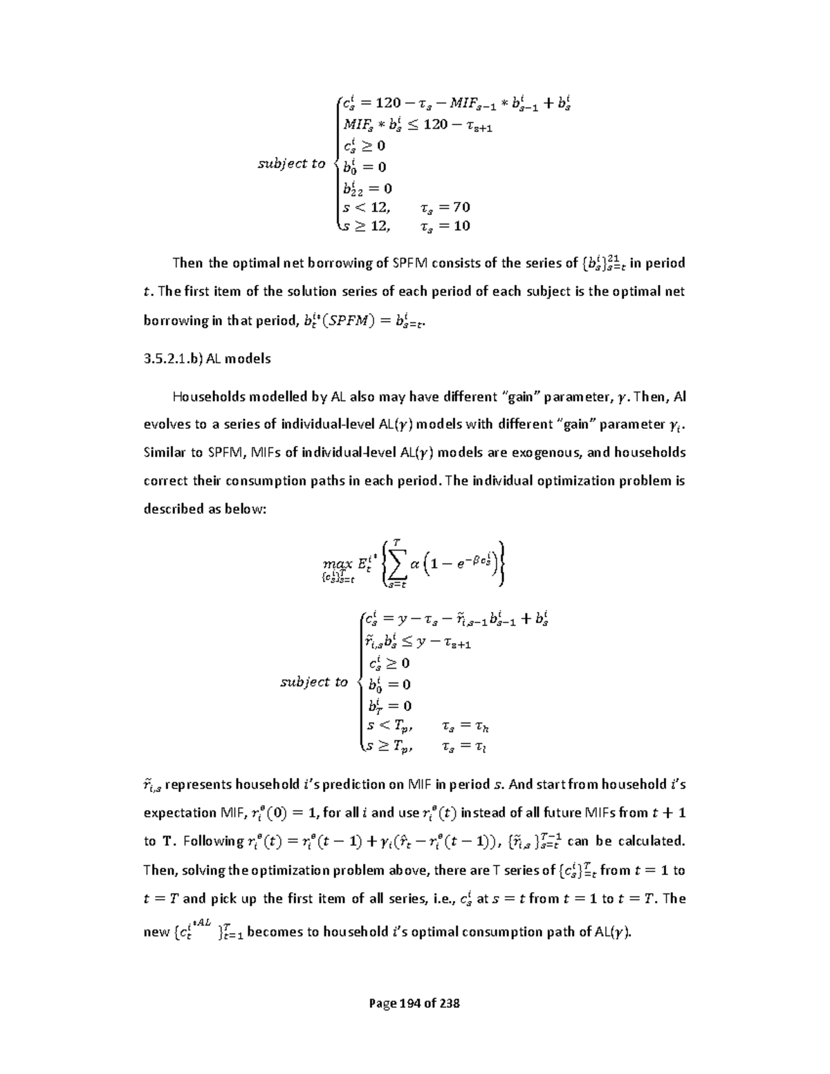 how to write an introduction to a critical analysis essay