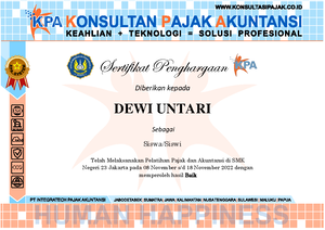 [Solved] Bagaimana teknologi dapat dimanfaatkan dalam pengajaran bahasa