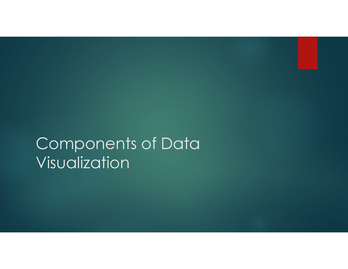 week-3-aaaa-components-of-data-visualization-main-components-of