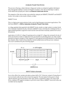 8085 Microprocessor MCQ Quiz Interview Questions - 8085 Microprocessor ...
