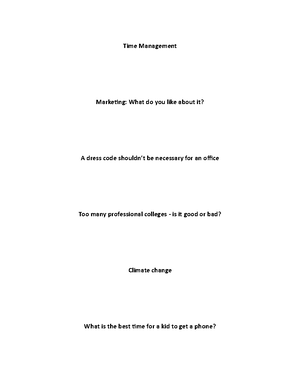 BST Chapter 3 Business Environment Notes - CBSE CLASS 12 BUSINESS ...
