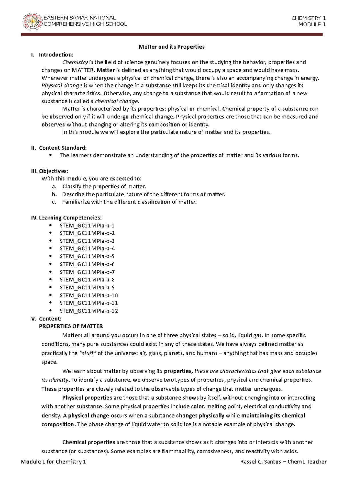 module-senior-high-school-module-1-comprehensive-high-school